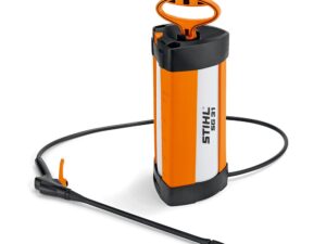Fumigadora Manual STIHL SG 31