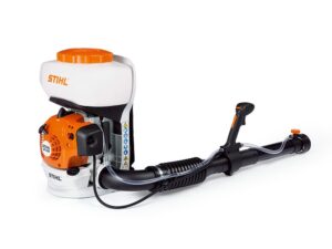 STIHL SR 200 Fumigator