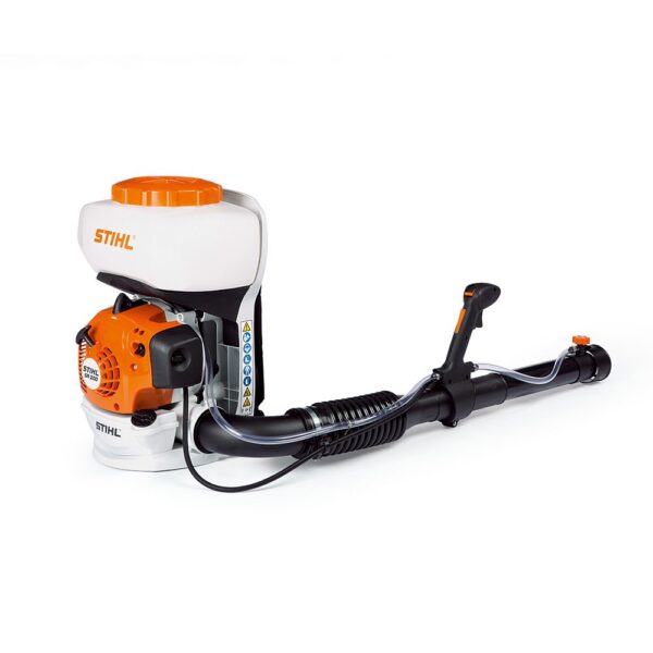 STIHL SR 200 Fumigator