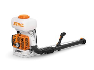 STIHL SR 420 Fumigator