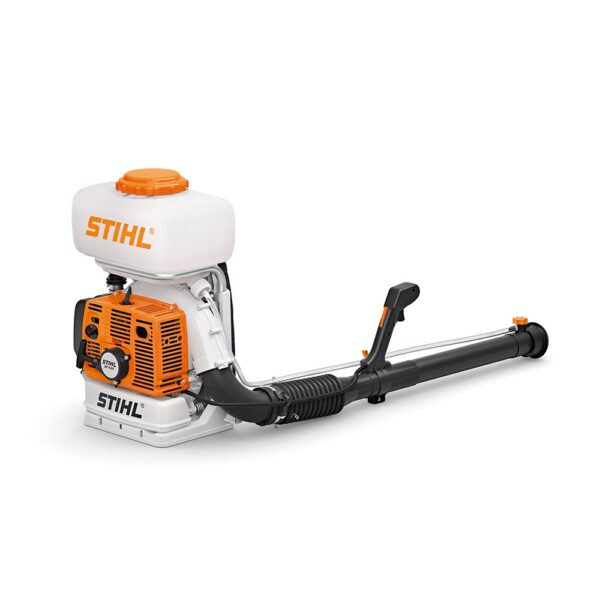 STIHL SR 420 Fumigator