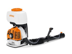 STIHL SR 440 Fumigator
