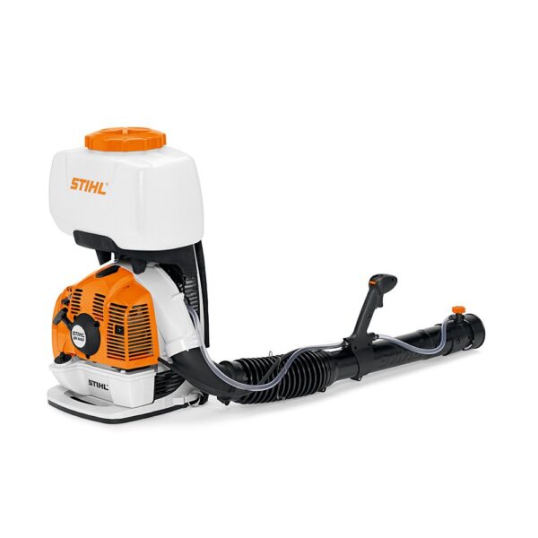 STIHL SR 440 Fumigator