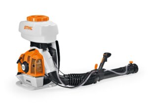 STIHL SR 450 Fumigator