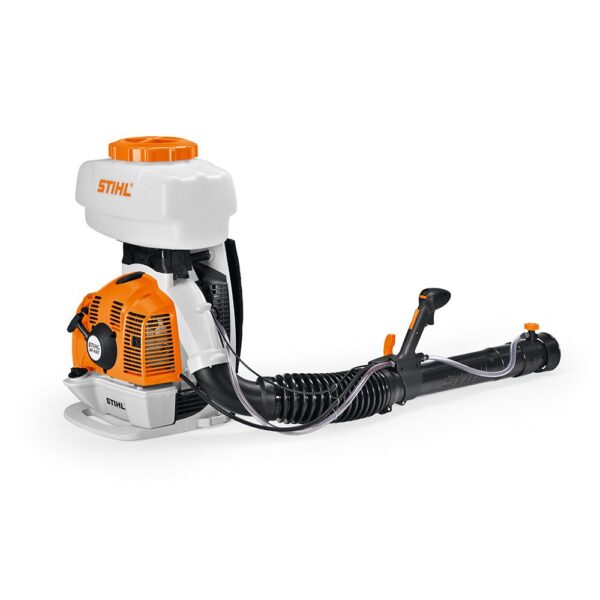 STIHL SR 450 Fumigator