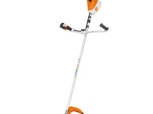 STIHL FSA 120 Battery-Powered Scythe