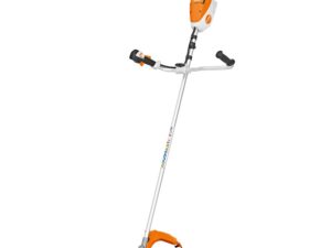 STIHL FSA 80 Battery-Powered Scythe