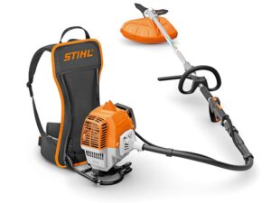 Guadaña STIHL FR 235