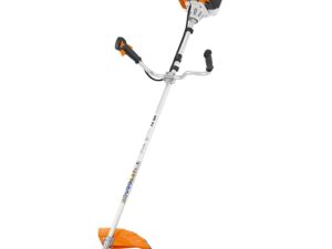 Guadaña STIHL FS 120