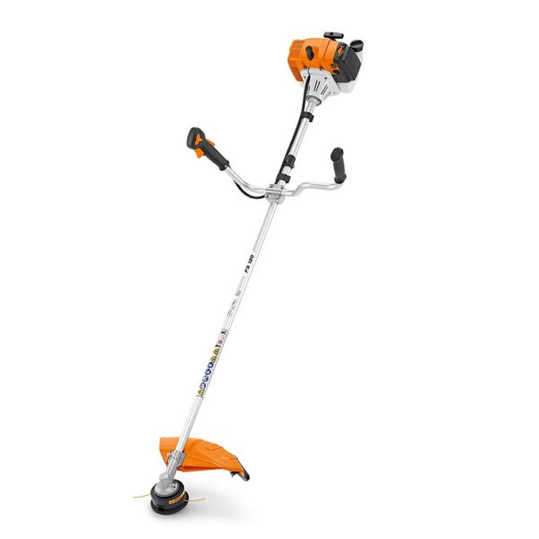 Guadaña STIHL FS 120