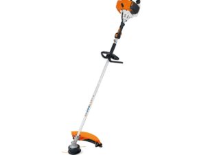 STIHL FS 120 R scythe
