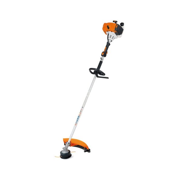 STIHL FS 120 R scythe