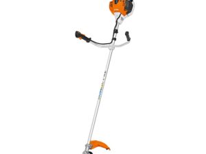 STIHL FS 161 scythe