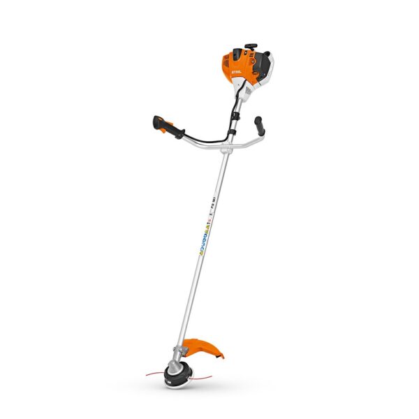 STIHL FS 161 scythe