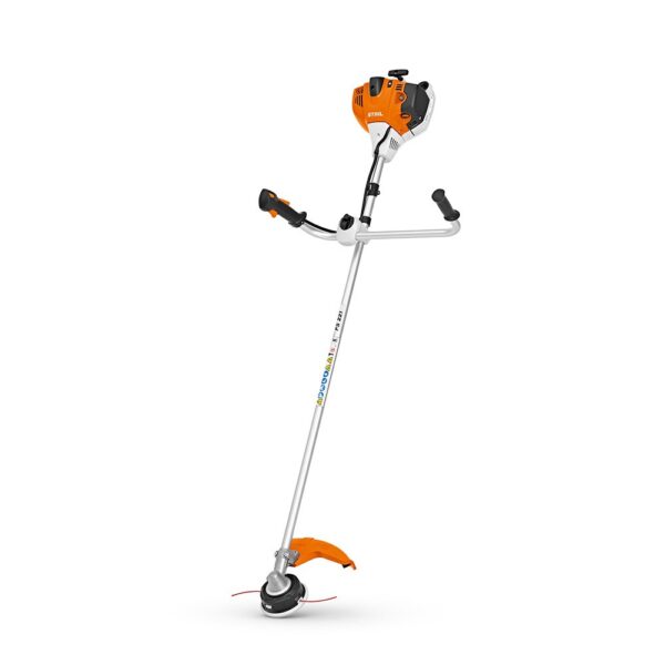 Guadaña STIHL FS 221