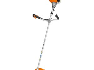 STIHL FS 230 scythe