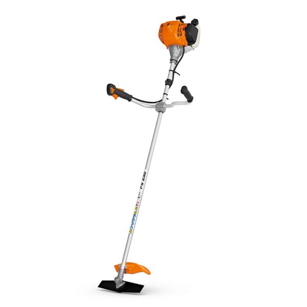 STIHL FS 230 scythe