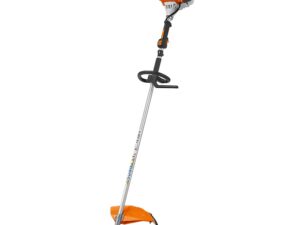 Guadaña STIHL FS 235 R