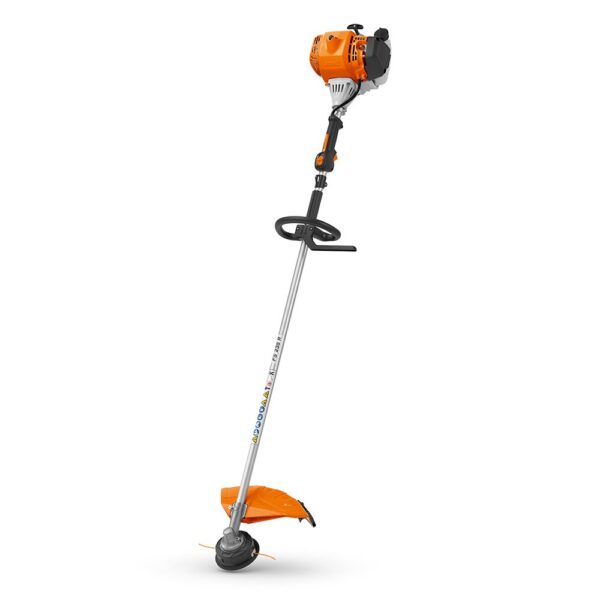 Guadaña STIHL FS 235 R