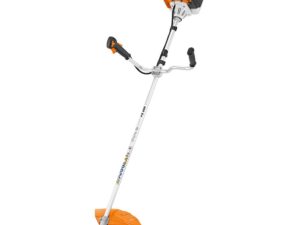 STIHL FS 250 scythe