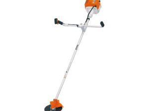 Guadaña STIHL FS 280