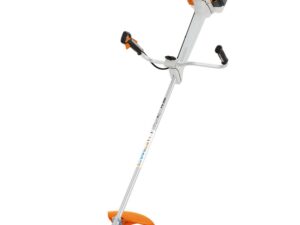 Guadaña STIHL FS 351