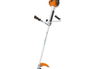 Guadaña STIHL FS 351