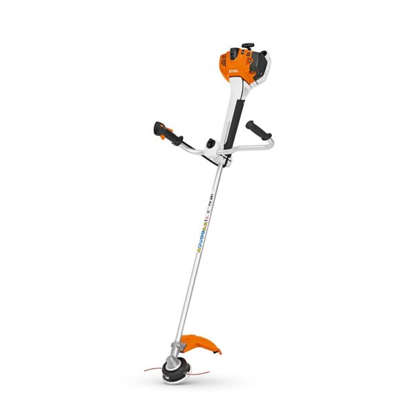 Guadaña STIHL FS 351