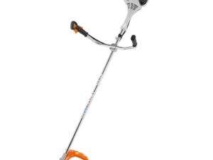 Guadaña STIHL FS 55
