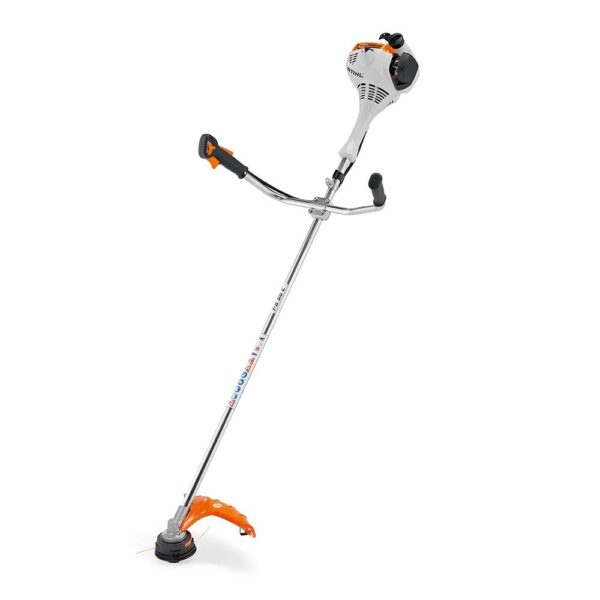 Guadaña STIHL FS 55