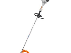 Guadaña STIHL FS 55R