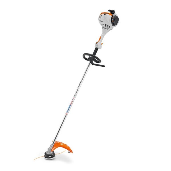 Guadaña STIHL FS 55R