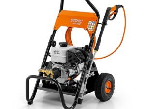 Hidrolavadora STIHL RB 400