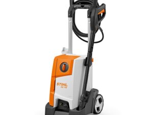 STIHL RE 110 pressure washer