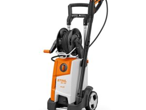 Hidrolavadora STIHL RE 130 Plus