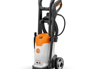 Hidrolavadora STIHL RE 90