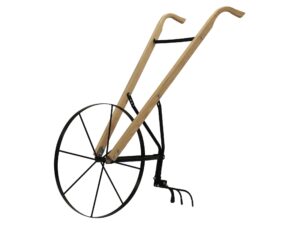 Maxim® High Plow Wheel (HWP-24WH)