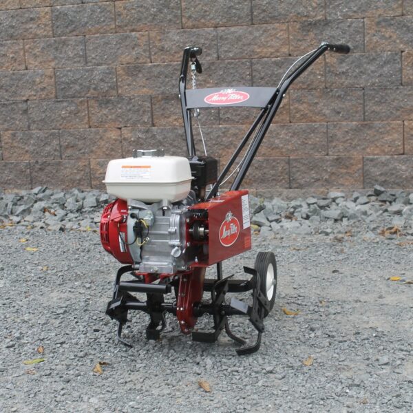 Merry Tiller™ Minnie Cultivator Briggs XR550 (MT550IC) - Image 3