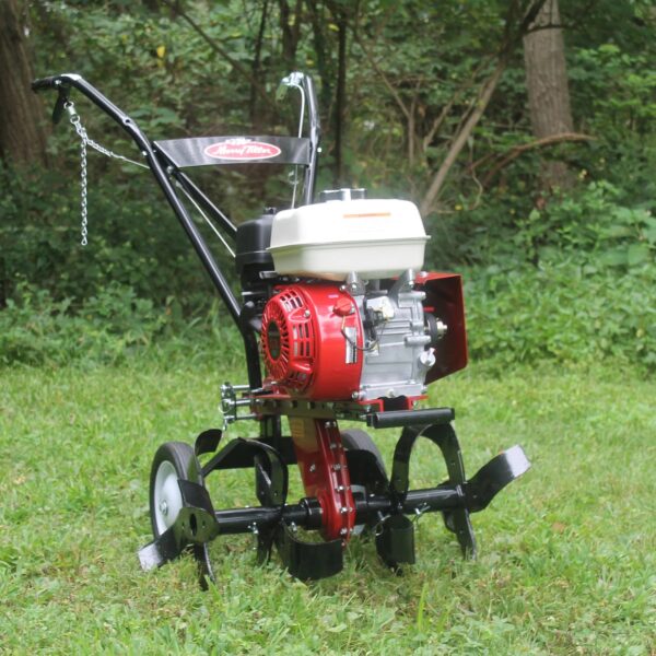 Merry Tiller™ Mid-Tine Suburban Tiller Briggs XR750 (ST750IC) - Image 3