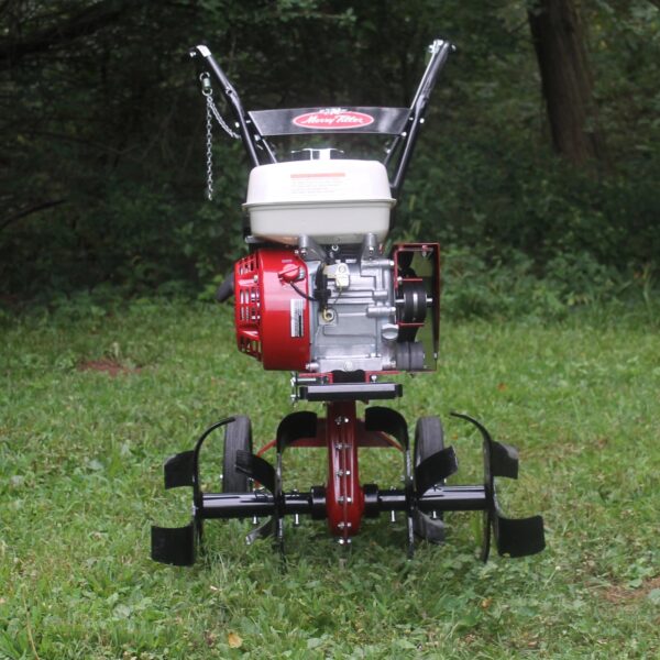 Merry Tiller™ Mid-Tine International Tiller Briggs XR950 (IT950IC) - Image 4