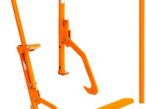 LogOX 3-In-1 Forestry Tool (1002)