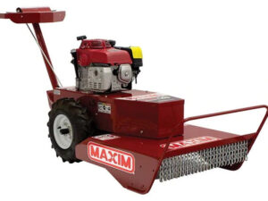 MAXIM® 26" Brush Cutter Honda GCV390 (MBC190H)