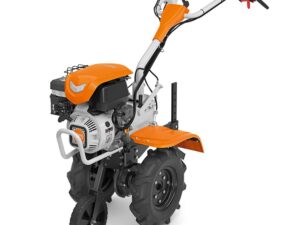 STIHL MH 710 tiller