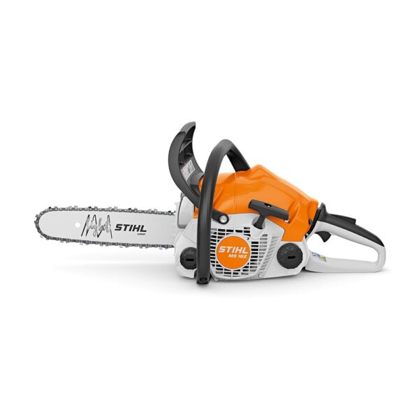 Motosierra STIHL MS 162