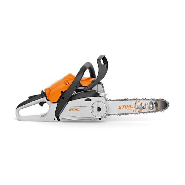 Motosierra STIHL MS 172