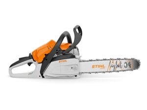 Motosierra STIHL MS 182
