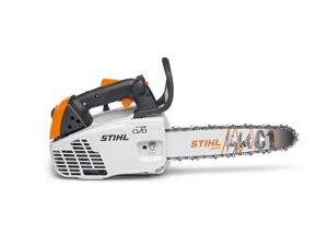 Motosierra STIHL MS 194 T