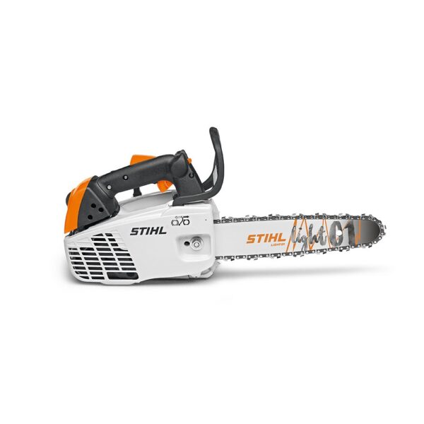 Motosierra STIHL MS 194 T