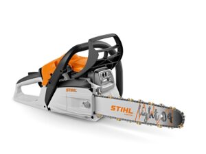 Motosierra STIHL MS 212