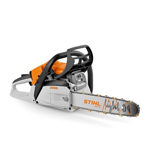 Motosierra STIHL MS 212